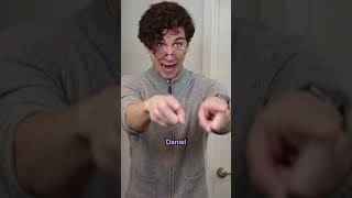 Download lagu When your friend acts differently around other people mp3 Download lagu When your friend acts differently around other people mp3