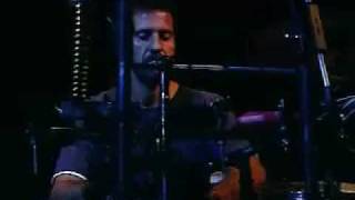 Maria Bethania/ Sou eu mesmo o trocado / O Quereres