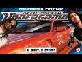 Lil Jon Get Low Feat The East Side Boyz Перевод