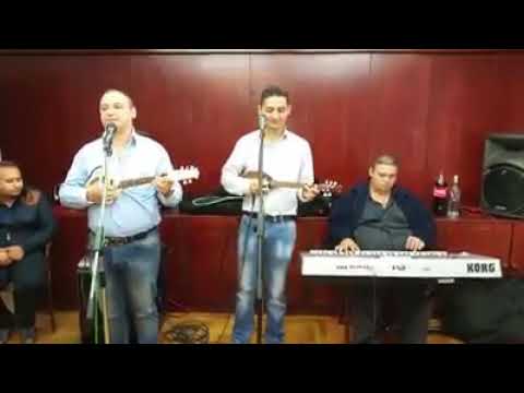 GyulaFiuk 1 | Lacika studio |