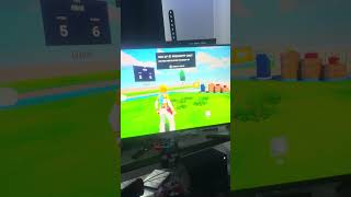 Download lagu BUSTING weirdos LIVE now #shorts #fyp #fortnite mp3