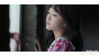 G-reyish (그레이시) - CANDY (RUS SUB)