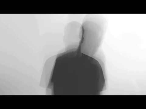 Video thumbnail for We’ll Always Have Paris