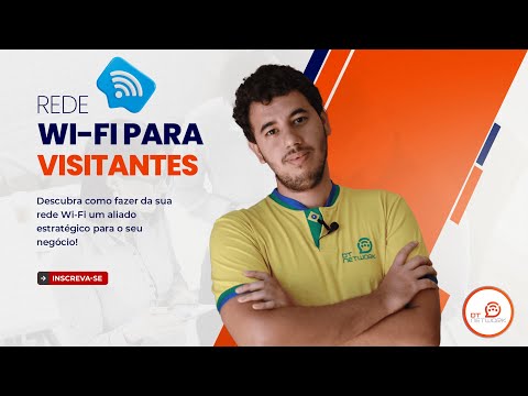 Pré-visualização do vídeo