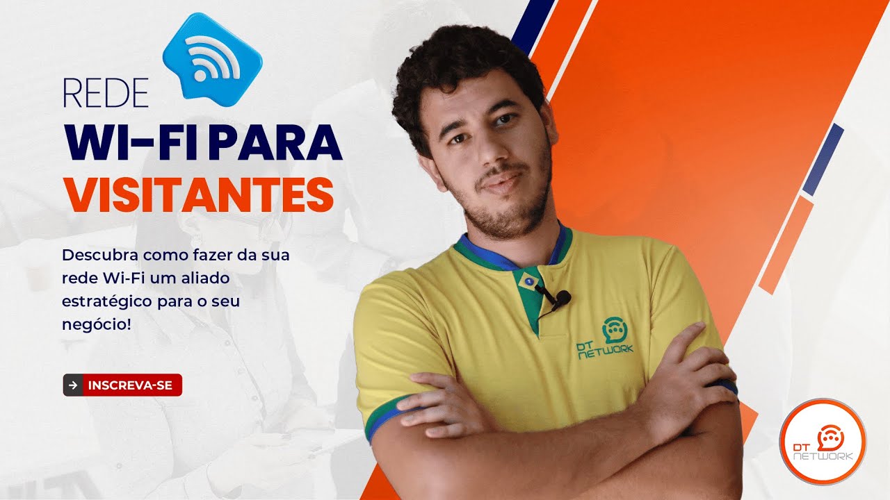 Pré-visualização do vídeo