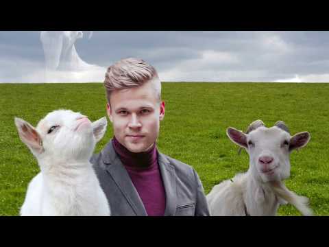 Indrek Ventmann & Farm - Tempel (Remix)