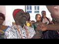 The Battle Of Three Sisters 1 - Lizzy Gold New Nigerian Movies 2026