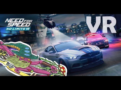 Download Need For Speed Vr 3gp Mp4 Codedwap