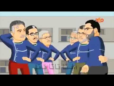 اشتاتاتاتاتا