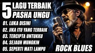 Download lagu Their Vocals Are Insane!! Top 5 Ungu Songs in Rock Blues Version mp3