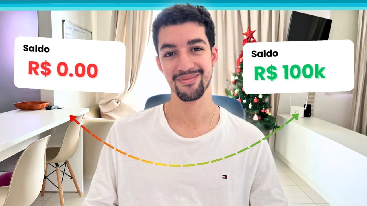 How I Would Start an AI Agency in 2025 (If I Had to Start From Scratch)