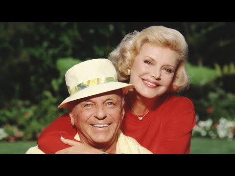 Frank Sinatra’s Wife Was Responsible for His Death (Daughter Reveals All)