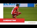 SAMENVATTING | Vitesse - FC Emmen