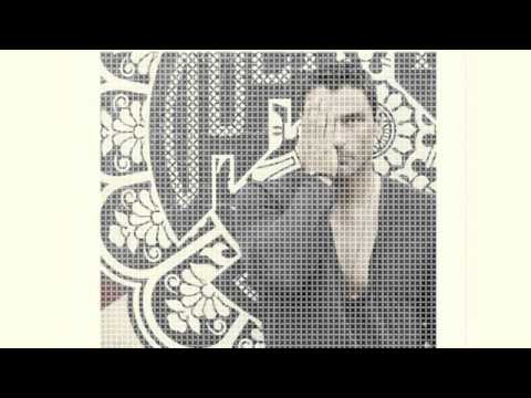 Stan Kolev Feat. Snejanka Borissova - Shana (Private Bulgarian Remix)