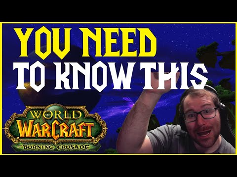 Best Gold Farms For TBC