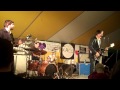 John Doe - Lean Out Your Window - Meadowgrass