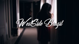 TYuS - Fantasy/Be Mine