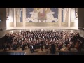 Brahms - Ein deutsches Requiem - 5 - Ihr habt ...