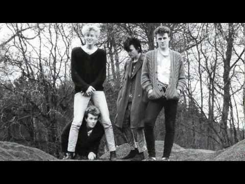 The Wendy House - Plastic Pieces