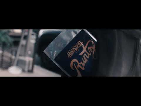 HoodBaby 1Three x Blamio1300 - “40 Go” (pop smoke invincible remix)