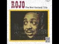 Red Garland-My Romance