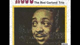 Red Garland-My Romance