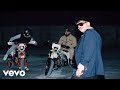 El Bobo de las 3000 - Que no seas de nadie