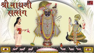 Shrinathji Satsang | Top 20 Songs | Beautiful Collection of