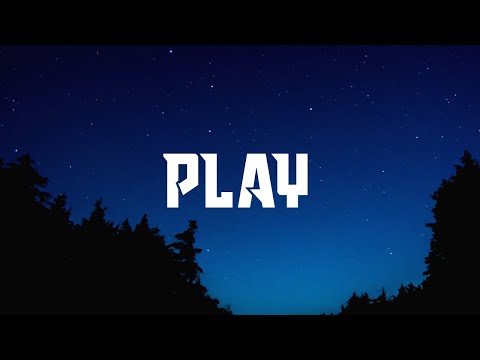 Seum Dero - The Reason (feat. Jayde) [Play No Copyright Music]
