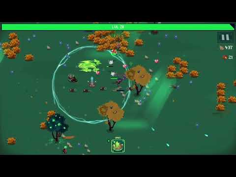 Story book survivors (Diebrary)