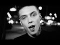 ANDY BLACK - THEY DON'T NEED TO ...