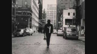 Chuck Mangione - Give it all you got