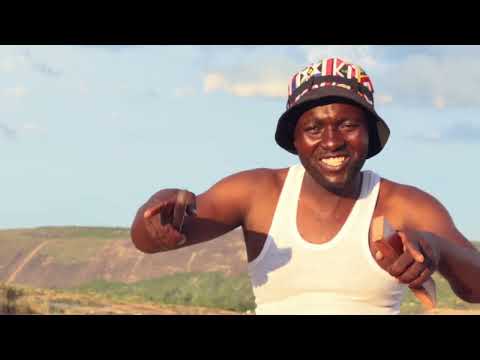 Rishon Murandu - Mukwasha (starring Boss Lapa)