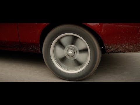 Sydän - Jarkko Honkanen