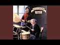 Come Back The Sun (English Version)