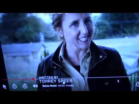 MongoTV_2089- NETTO Haul 89 Kroner - KØBT 18 LITER COLA I DAG