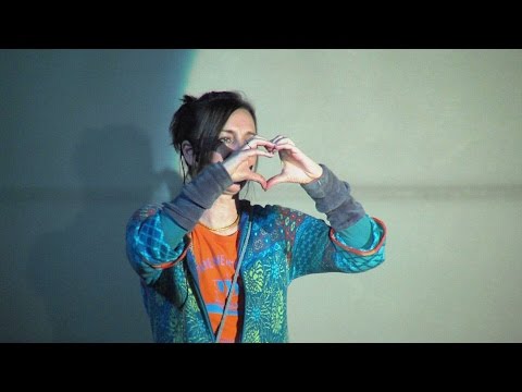 DWGS zeichnet Schülerinnen und Schüler aus