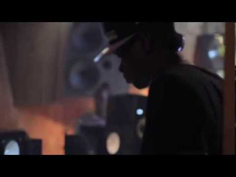 Busy Signal X Damian Jr. Gong Marley "Kingston Town [Remix]"  - Official Visual