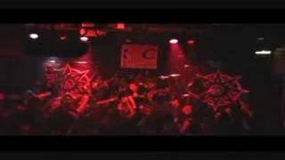 Agent Steel&#39;s Illuminati is Machine