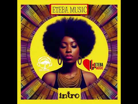 ETEBA MUSIC Ft. Charlyh Brown and Djesis Won _-_MY WOMAN (By Nkeng Prod)