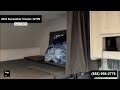 Check out this Video for a 2023 Forest River Sunseeker 3270S(Stock #486090)  for sale by Pop RVs. This unit is located in Sarasota, FL