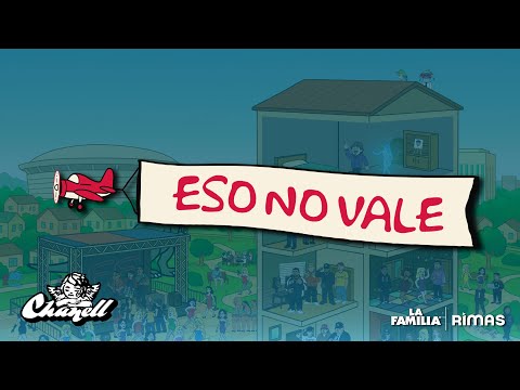 Miniatura de eso no vale