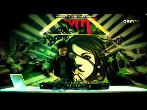 VNT - Sound (ft SHINee's Minho) (MV TEASER)