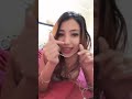 20200108223111 Macan On Bigo