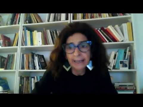 Jornadas Sensibilizacion CNV-PNUD 15-9-2021