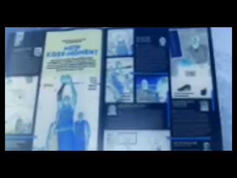 KKB 2016 [8tel-Finale 8/8] - Multy vs Unknown (prod. by ?)