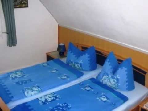 FeWo Hertha 18 01 2013