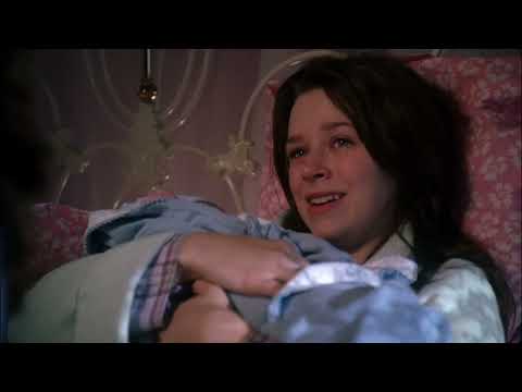 Desperate Housewives  - Danielle makes her decision