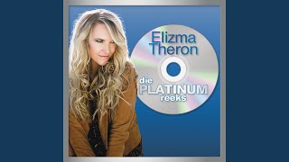 Elizma Theron Chords