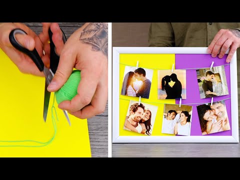 With These 2 Wonderful Gifts You Can Surprise Your Loved Ones In A Brilliant Way!